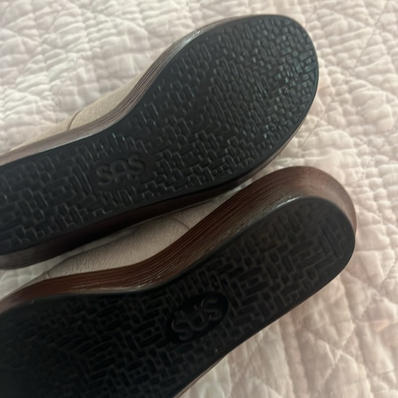 SAS sandals 👡 - Picture 4 of 6